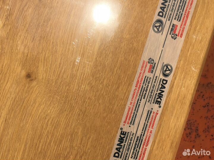 Подоконник премиум класса