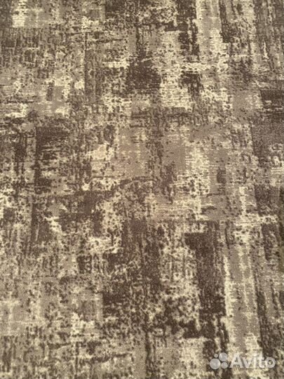 Ковры и паласы бу