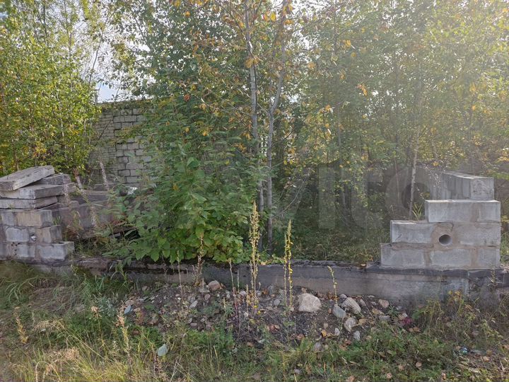 Машиноместо, > 30 м²