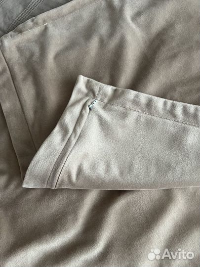 Декоритивные наволочки 40 на 40