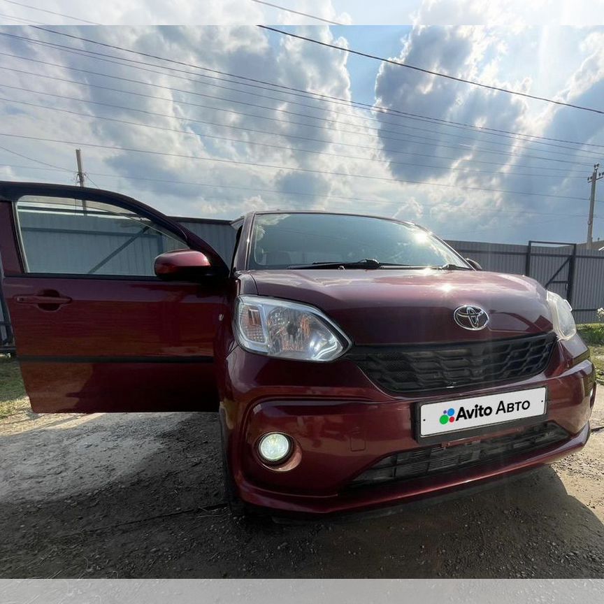 ⭐︎ Купить Kia Rio 🚘 от 350 000 ₽ в Чебоксарах: 799 объявлений