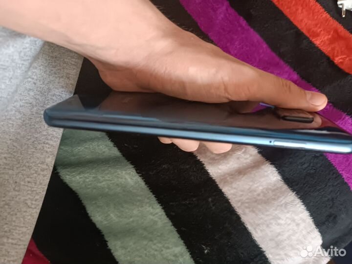 Xiaomi Redmi Note 9S, 6/128 ГБ