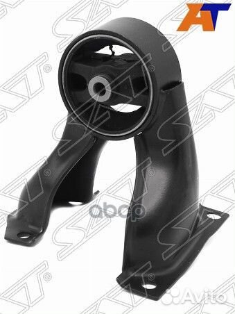 Подушка двигателя RR MMC airtrek/dingo/dion/LAN