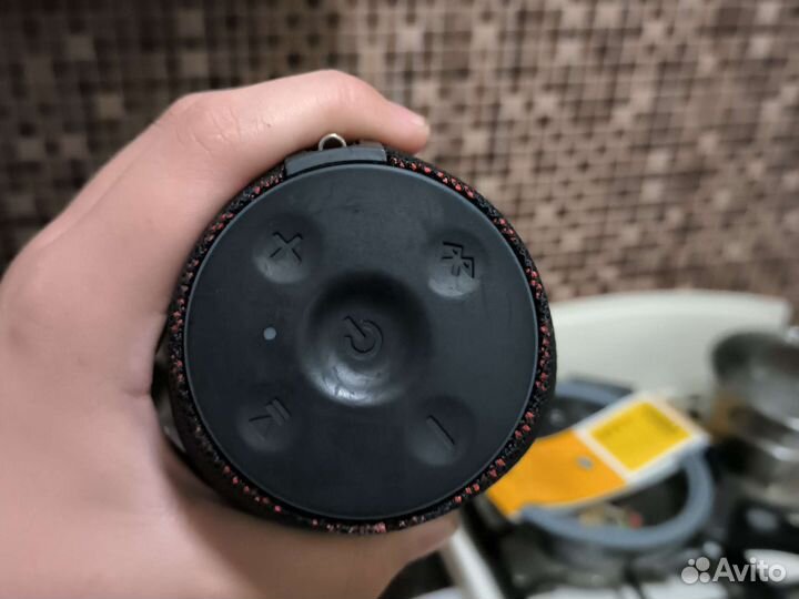 Колонка jbl L2