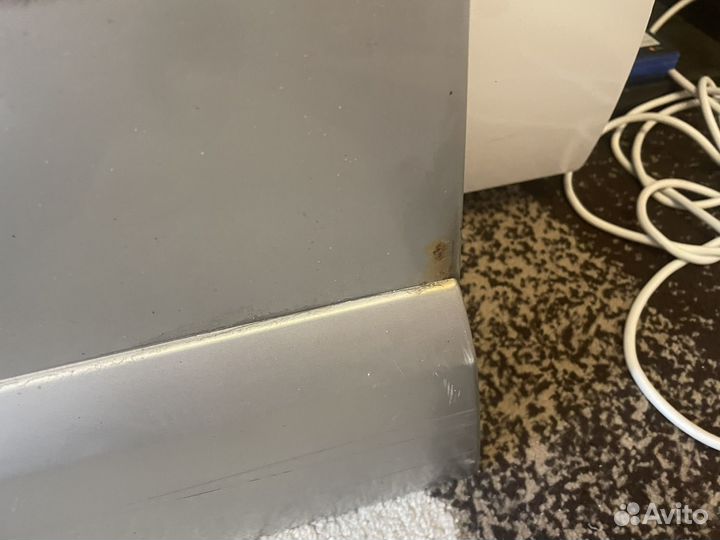 Дверь subaru outback