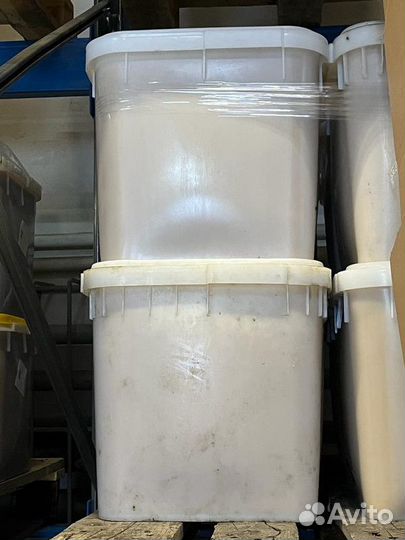 Свежий цветочный мёд оптом