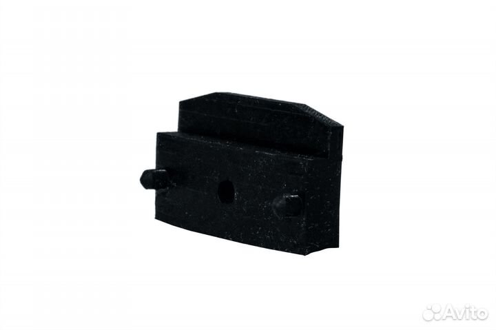 Набор для дартс