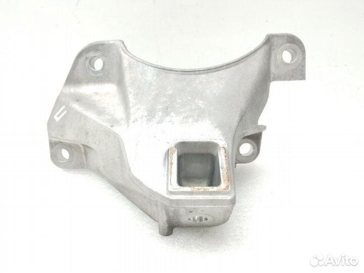 Кронштейн двигателя правый Bmw 5-Series F11 2.5