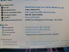 Fujitsu Lifebook P771, Intel Core i7, 8GB объявление продам