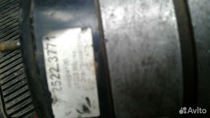 Запчасти и эсесуары