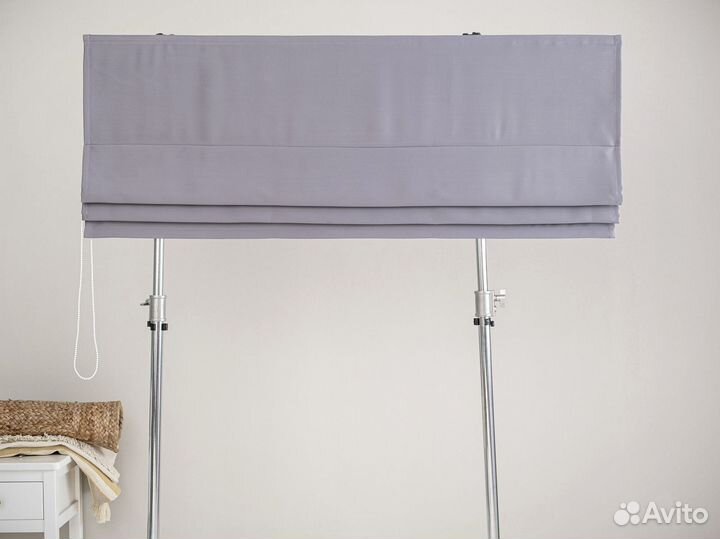 Римские шторы день-ночь от производителя на заказ