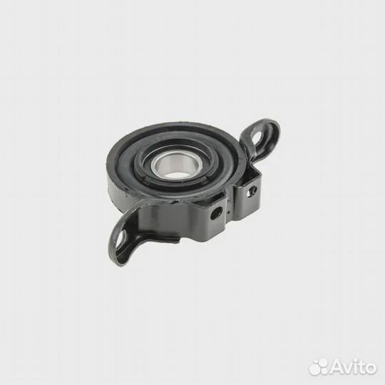 Подшипник подвесной карданного вала Audi Q7 06