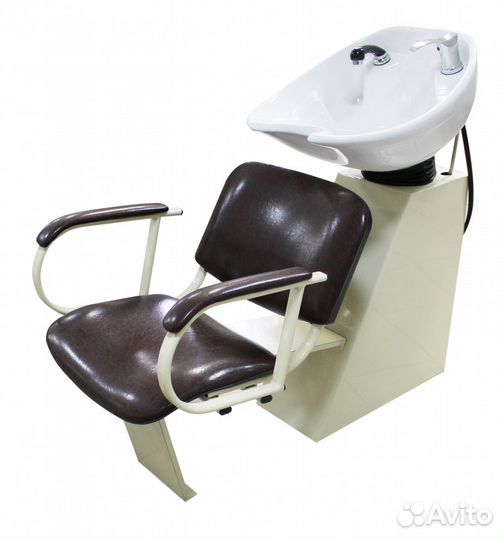 Парикмахерское оборудование