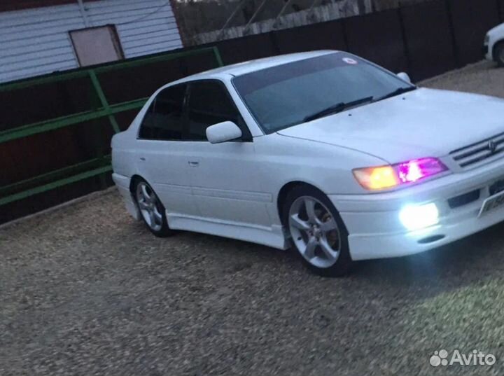 Литье r 17 5 100 subaru