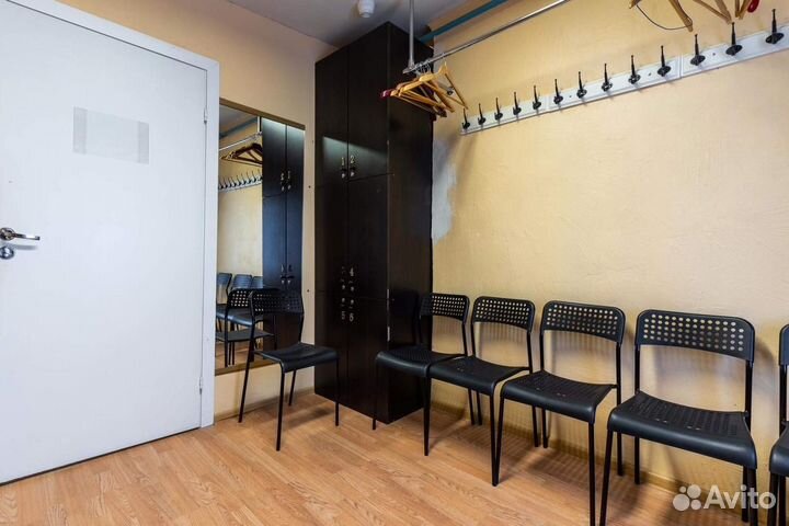 Лофт, для вечеринок, тренингов (почасовая аренда)