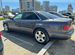 Audi A8 2.8 MT, 1997, 300 000 км с пробегом, цена 550000 руб.