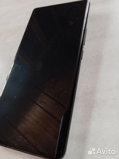 Xiaomi 13 Pro, 12/512 ГБ