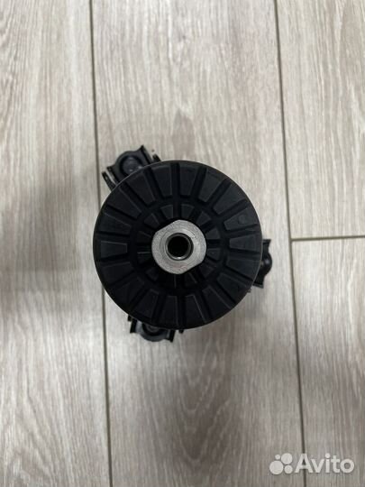 Опора двигателя передняя Toyota Camry V70