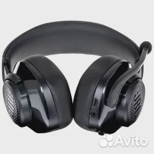 Jbl quantum 400