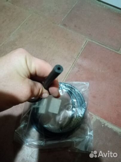 Шланг для webasto