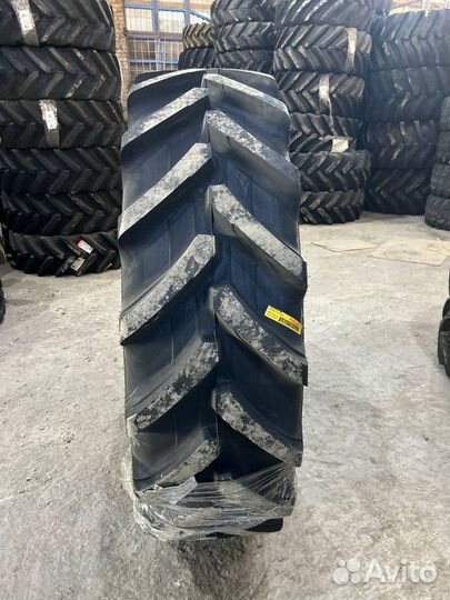 Шины трактор 420/85R38/ Шины Мтз-80 Мтз-82 Мтз-100