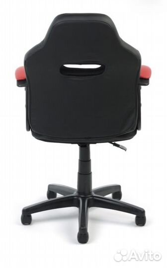 Компьютерный стул кресло детское (новое в коробке)