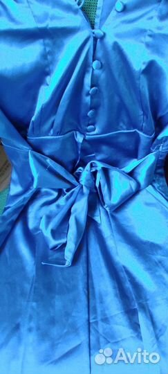 Вещи женские пакетом р 44-46