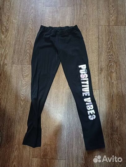 Вещи пакетом для девочки