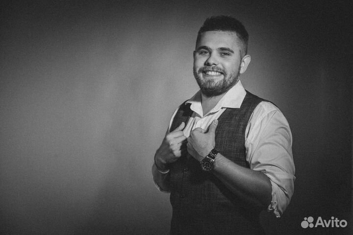 Списать долги