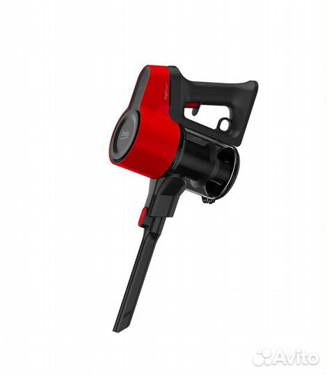 Пылесос Beko VRT 50121 VR черный 8911583200