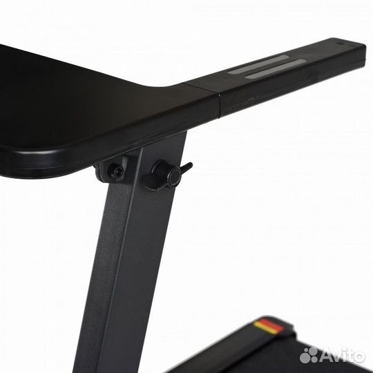 Беговая дорожка Evo Fitness Vector M600