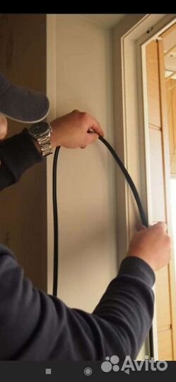 Ремонт пластиковых окон и дверей,регулировка