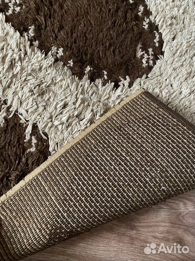 Ковер палас дорожка