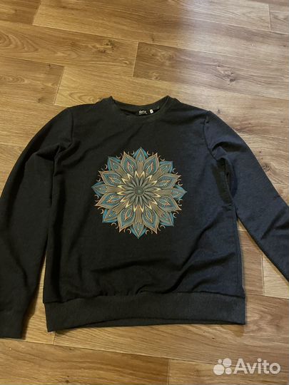 Новые женские вещи