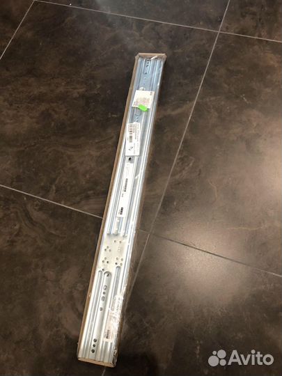 IKEA икеа vaglig воглиг планка