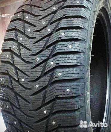 Sailun Ice Blazer WST3 215/55 R18