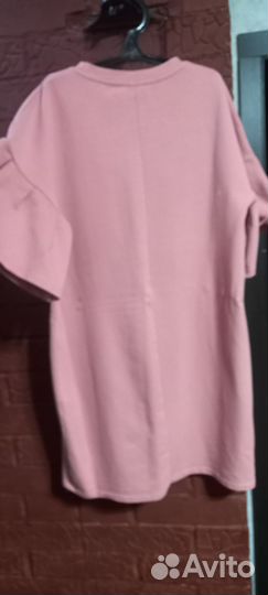 Продам платье в хорошем состоянии