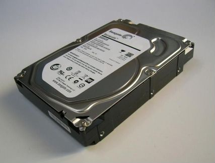 Новые HDD hgst 10Tb (по 6 и 3) SATA Enterprise
