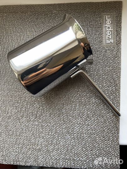 Турка джезва Цептер zepter