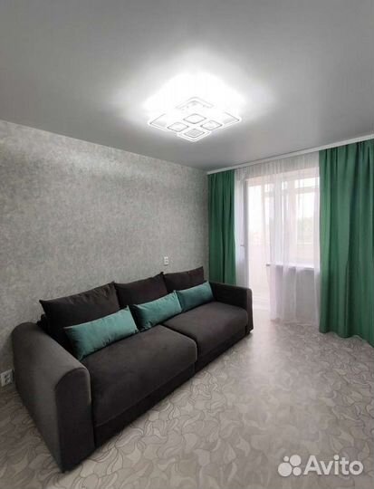 Диван новый