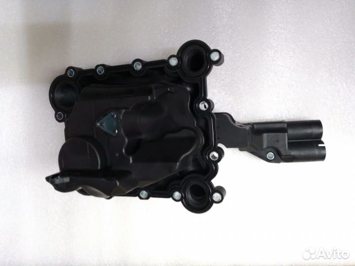 Маслоотделитель VAG 3.0 TDI/3.0 tfsi