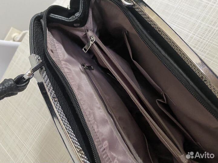 Сумка женская