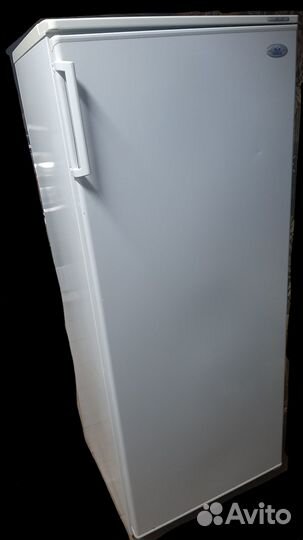 Холодильник Atlant 1м65доставка