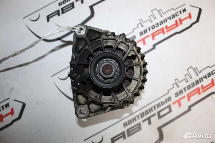 Генератор mazda ford YF escape maverick tribute ep