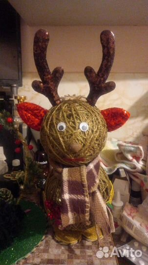 Поделки для детского сада,школы