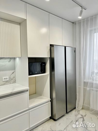 Цена за всю кухню ксп:36077