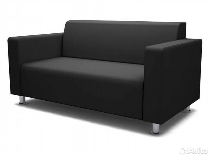 Офисные диваны