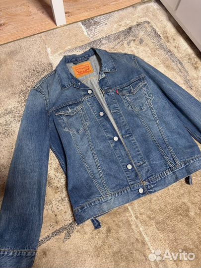 Рубашка мужская