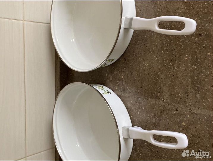 Сковорода Товар по акции #япомогаю