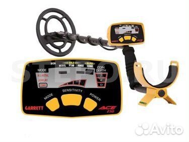 Прокат инструмента и оборудования Аренда